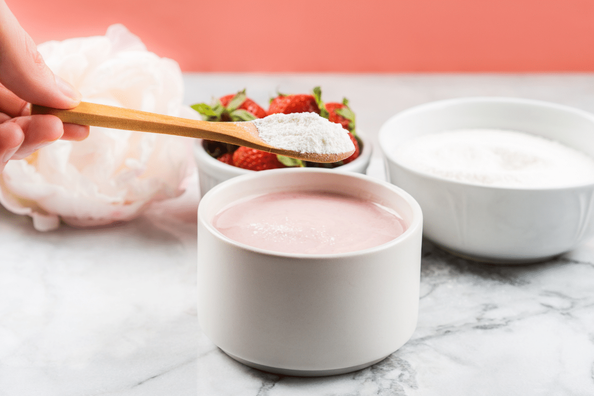 Low Histamine Protein Powder: Whey, Plant-Based, or Collagen?