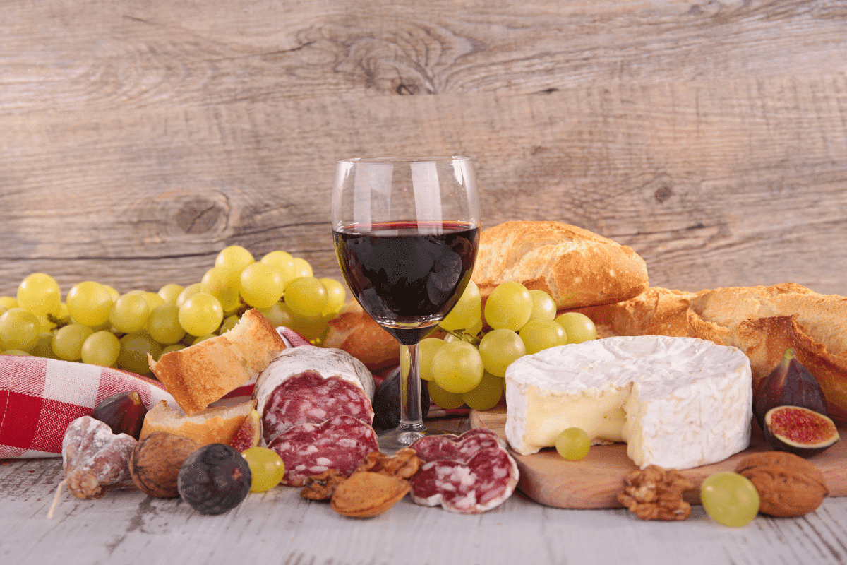 Unique Nutrition Solutions, LLC Histamine Intolerance