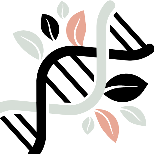 Histamine Intolerance Consulting Video