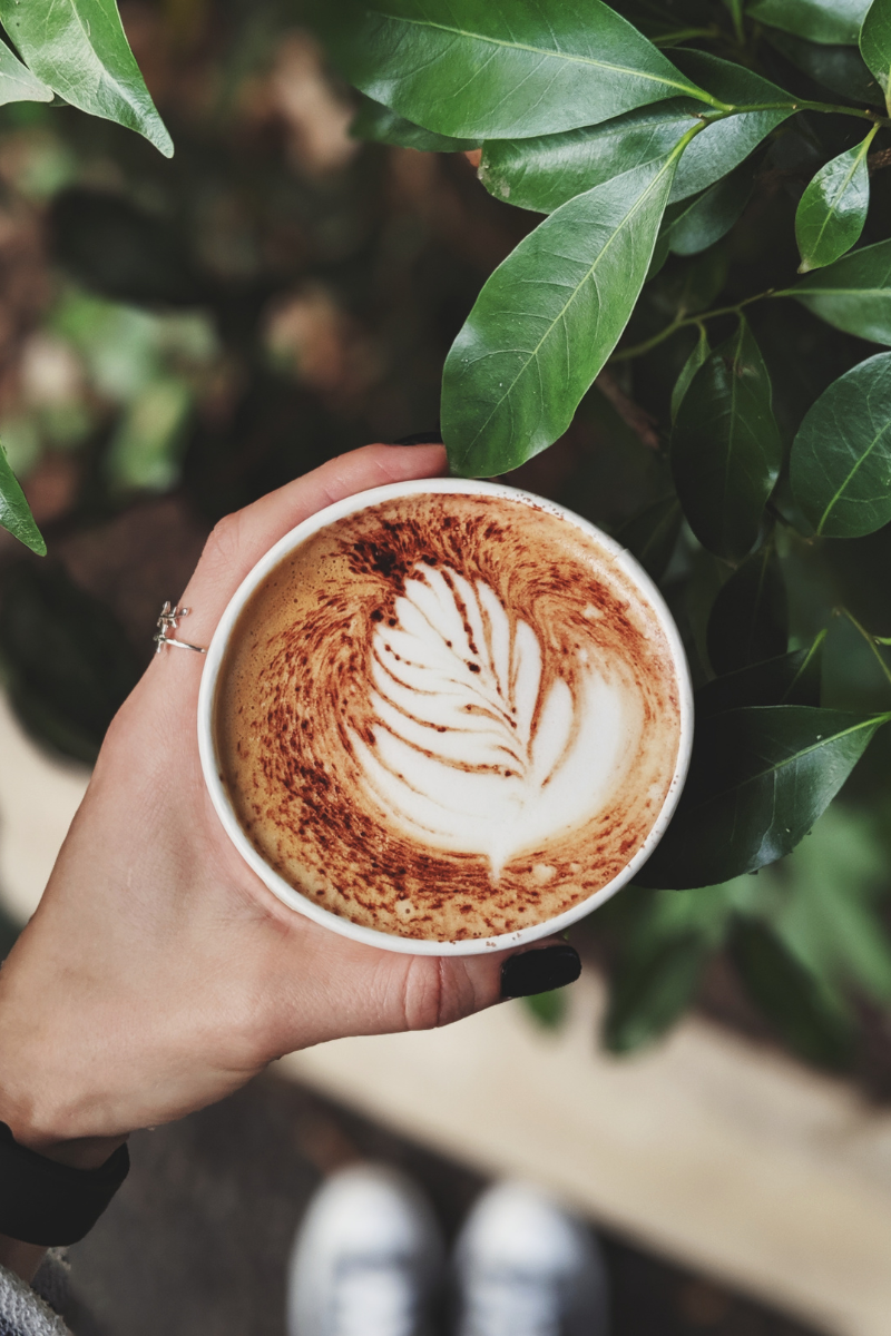 Can You Drink Coffee on a Low Histamine Diet?