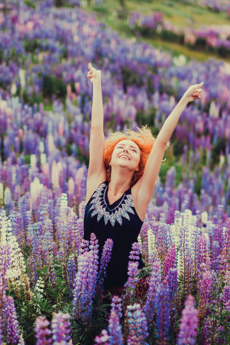 Top 7 Ways to Prevent a Histamine Attack