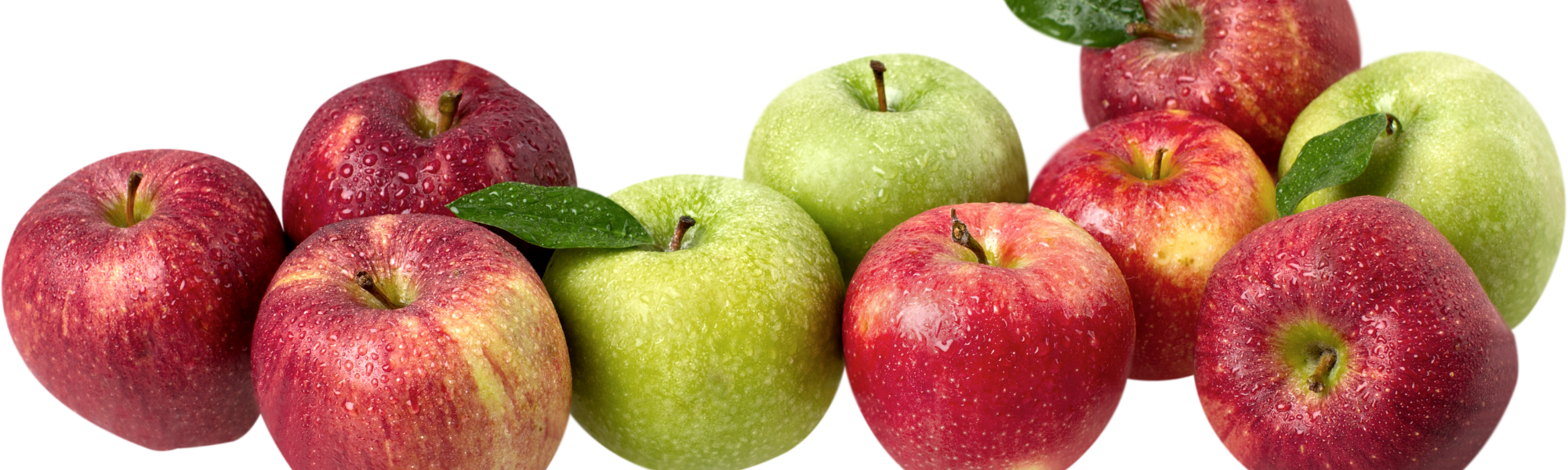 Apples Antihistamines