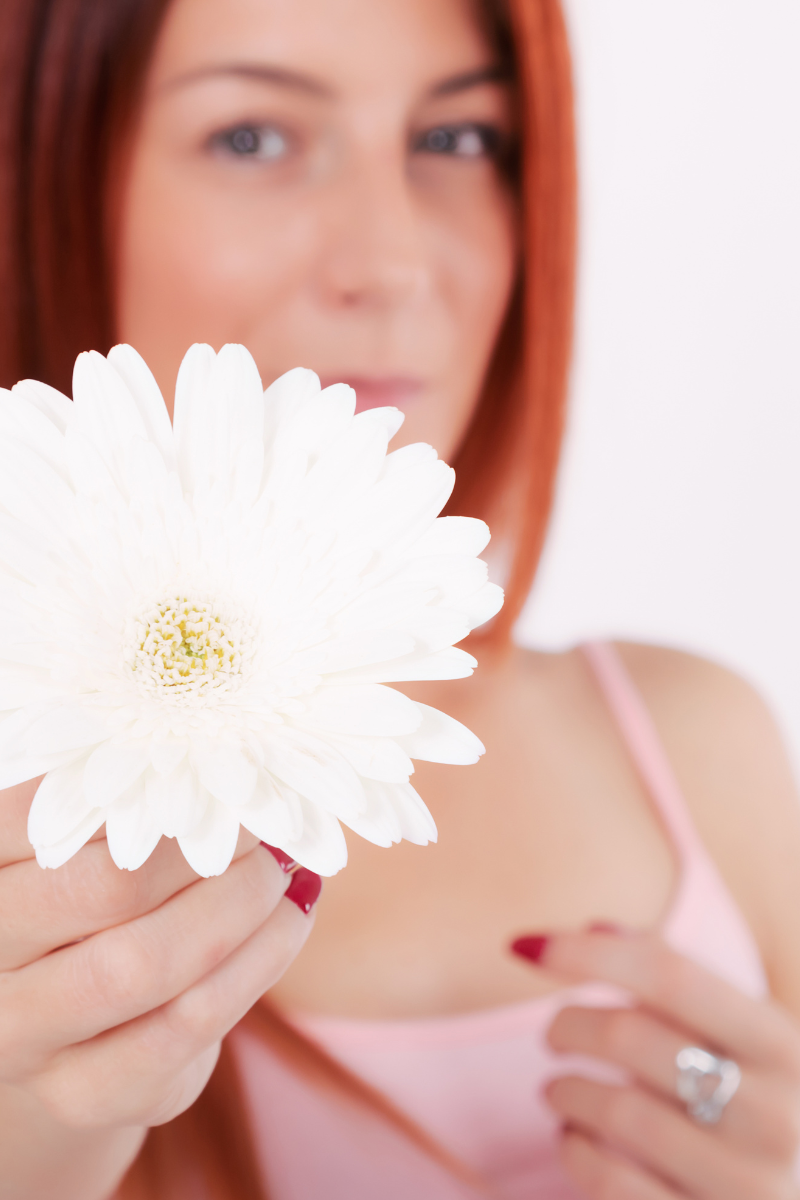 Estrogen & Histamine: The Hidden Hormone Link Behind Your Symptoms