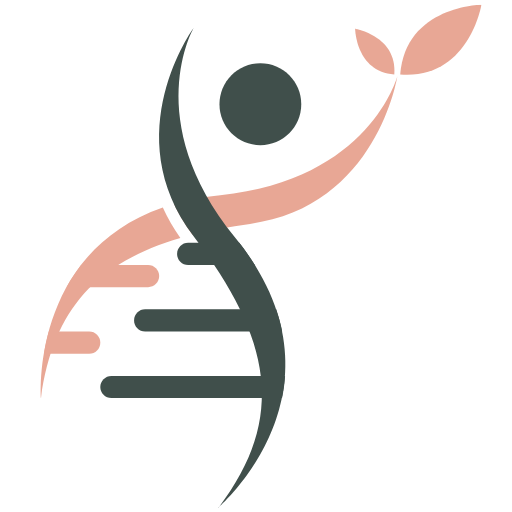 DNA Personalzed Plan Histamine Genes