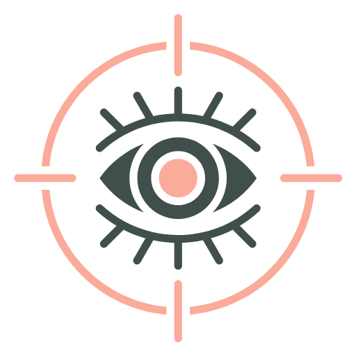 Look Beyond Food - Reactions