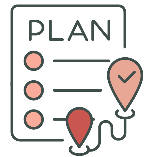 Practical Wellness Plan Real Life