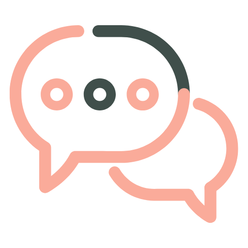 Chat Email Support Food Tolerance Gut Restoration Program