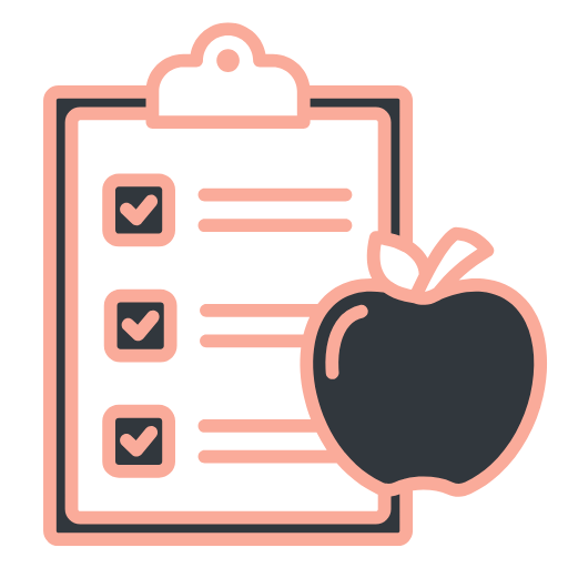 Nutrition Food Intolerance Evaluation 