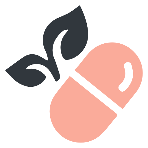 Supplement Plan Food Tolerance Gut Program