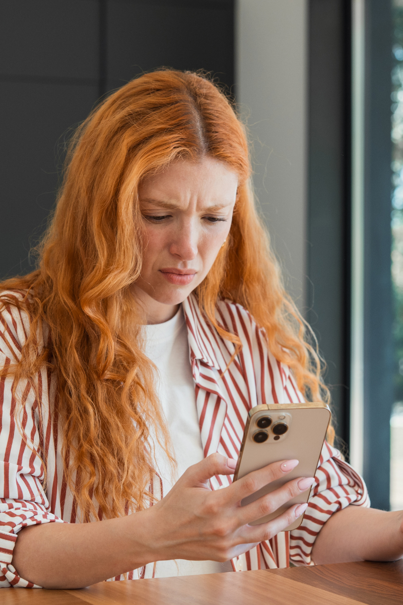 Why Histamine Food Lists Disagree and How to Use Them Without Fearing Food