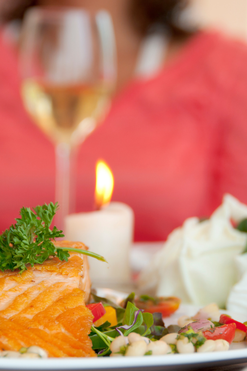 How Gut Health, Nutrients, Genes, and Supplements Shape Histamine Clearance